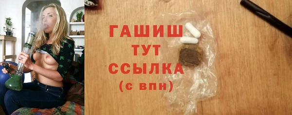 дмт Мегион