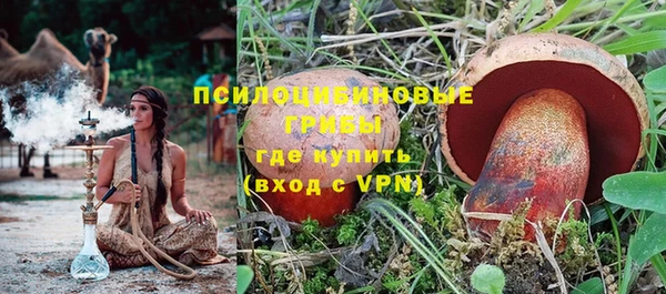MDMA Медвежьегорск