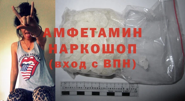 прущие грибы Бердск