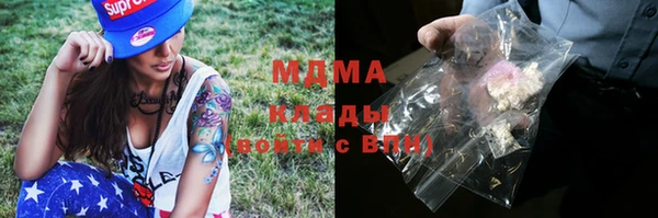 дмт Мегион
